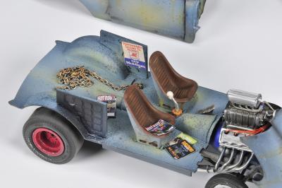 post-5632-0-26916900-1406061494_thumb.jp