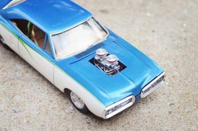 post-5632-0-29024100-1432701600_thumb.jp