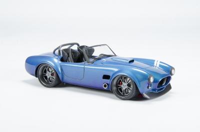 post-5632-0-30617900-1406828918_thumb.jp