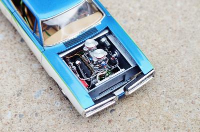 post-5632-0-31113000-1432701601_thumb.jp