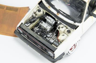 post-5632-0-31859500-1406828732_thumb.jp