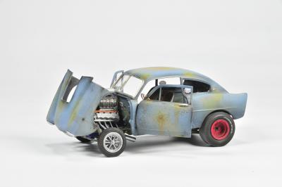 post-5632-0-36704200-1406061411_thumb.jp