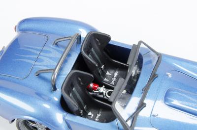 post-5632-0-39371900-1406828925_thumb.jp