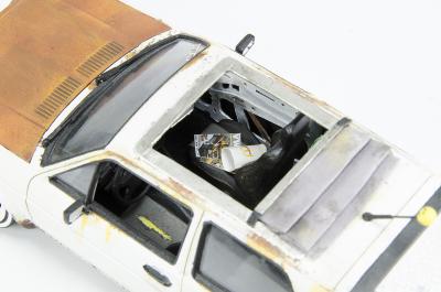 post-5632-0-40428300-1406828729_thumb.jp