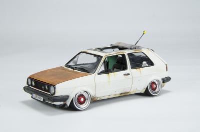 post-5632-0-44179800-1406828718_thumb.jp