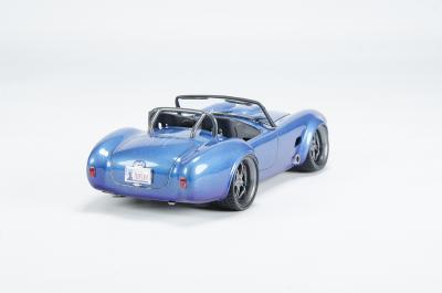 post-5632-0-45874000-1406828920_thumb.jp