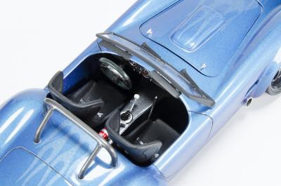 post-5632-0-46900600-1406828924_thumb.jp