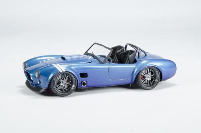 post-5632-0-51352200-1406828916_thumb.jp