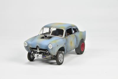 post-5632-0-56854100-1406061369_thumb.jp