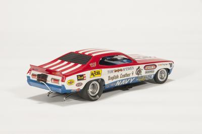 post-5632-0-56966700-1406064829_thumb.jp