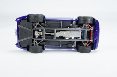 post-5632-0-57397300-1406828921_thumb.jp