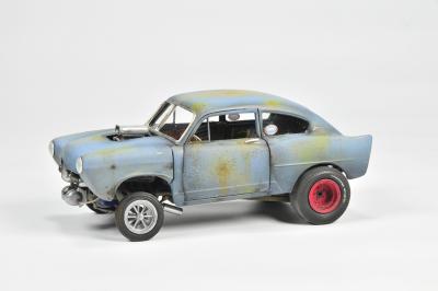 post-5632-0-57950600-1406061359_thumb.jp