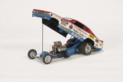 post-5632-0-58504800-1406064828_thumb.jp