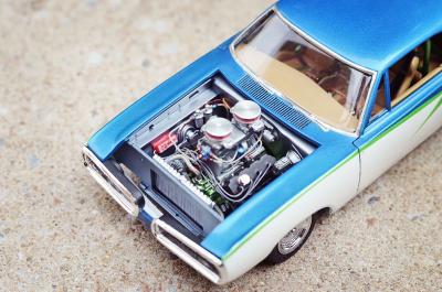 post-5632-0-61320500-1432701602_thumb.jp