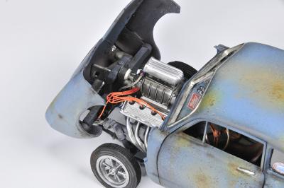 post-5632-0-68663700-1406061523_thumb.jp