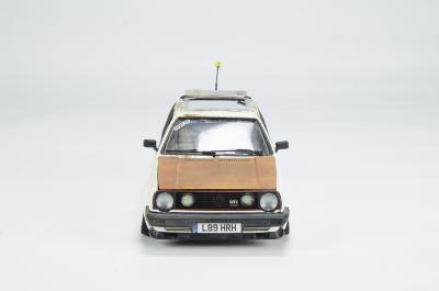 post-5632-0-71602000-1406828720_thumb.jp