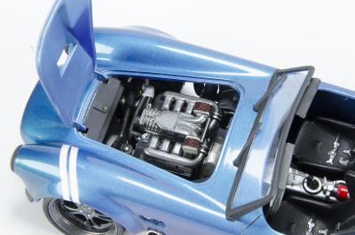 post-5632-0-72728300-1406828926_thumb.jp