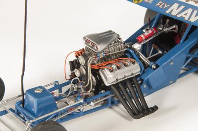 post-5632-0-77379100-1406064827_thumb.jp