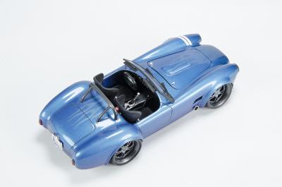 post-5632-0-78293400-1406828922_thumb.jp