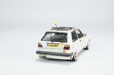 post-5632-0-83502500-1406828722_thumb.jp