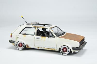 post-5632-0-85667400-1406828721_thumb.jp