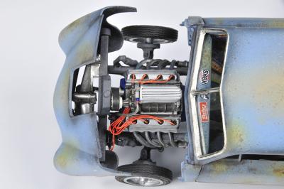 post-5632-0-87205000-1406061538_thumb.jp