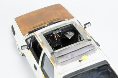 post-5632-0-87555400-1406828727_thumb.jp