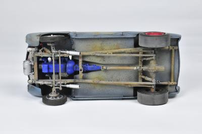 post-5632-0-91556600-1406061554_thumb.jp