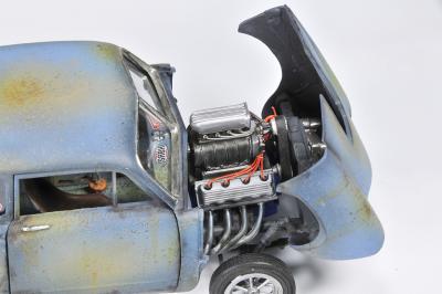 post-5632-0-95018700-1406061513_thumb.jp