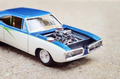 post-5632-0-95520400-1432701601_thumb.jp