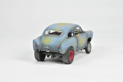 post-5632-0-95729900-1406061400_thumb.jp