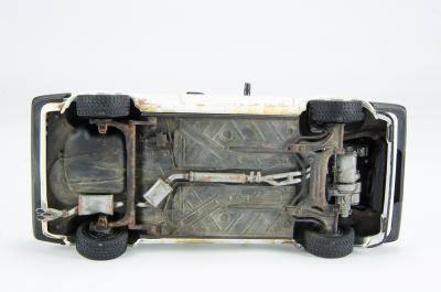 post-5632-0-96885300-1406828724_thumb.jp