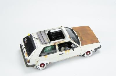 post-5632-0-97750900-1406828725_thumb.jp