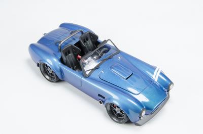 post-5632-0-99904000-1406828927_thumb.jp