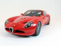 post-5747-0-02968300-1337275190_thumb.jp