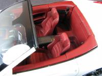 post-5747-0-09552900-1335805871_thumb.jp