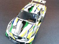 post-5747-0-14994200-1343411011_thumb.jp