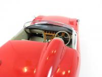 post-5747-0-18131100-1336241833_thumb.jp