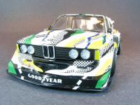 post-5747-0-22393400-1343411000_thumb.jp