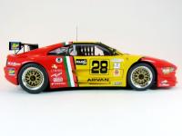 post-5747-0-23120300-1335812648_thumb.jp