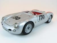 post-5747-0-24363100-1335809786_thumb.jp