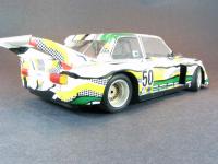 post-5747-0-26040700-1343411024_thumb.jp