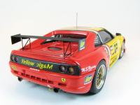 post-5747-0-26996300-1335812641_thumb.jp