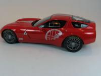 post-5747-0-29445500-1337275227_thumb.jp