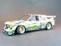 post-5747-0-31767700-1343410980_thumb.jp