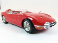 post-5747-0-41076300-1336241877_thumb.jp