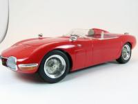 post-5747-0-46484400-1336241774_thumb.jp