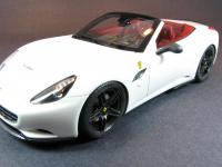 post-5747-0-61757600-1335805606_thumb.jp