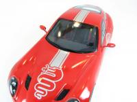 post-5747-0-64773300-1337275199_thumb.jp