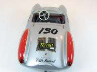 post-5747-0-69410600-1335809994_thumb.jp